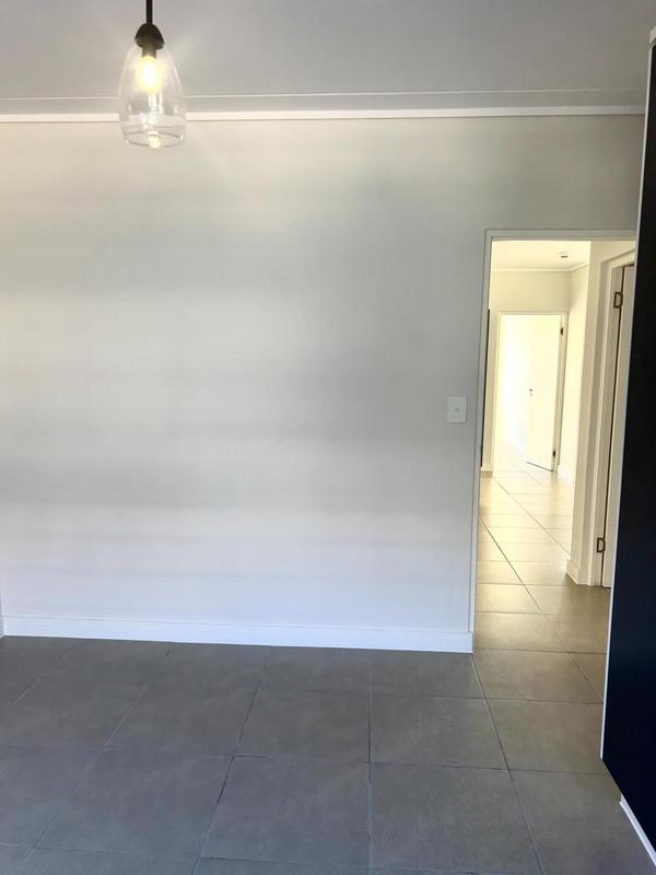 To Let 3 Bedroom Property for Rent in The Huntsman Western Cape